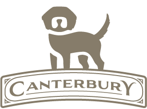 Canterbury Canines